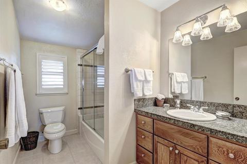 5009 Olive Oak Way, Carmichael, CA 95608 photo 16