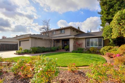 5009 Olive Oak Way, Carmichael, CA 95608 photo 2