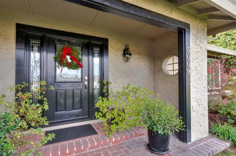 5009 Olive Oak Way, Carmichael, CA 95608 photo 3