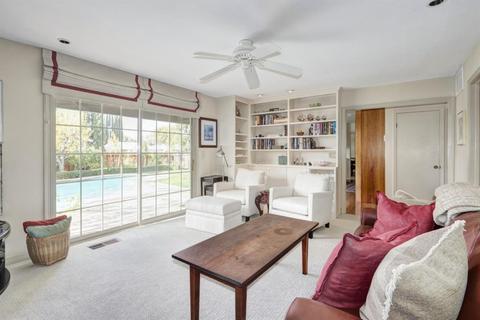 5009 Olive Oak Way, Carmichael, CA 95608 photo 9