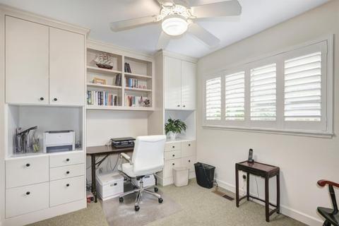 5009 Olive Oak Way, Carmichael, CA 95608 photo 18