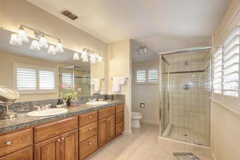 5009 Olive Oak Way, Carmichael, CA 95608 photo 14