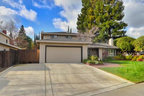 5009 Olive Oak Way, Carmichael, CA 95608 photo 25