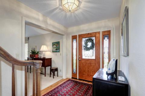 5009 Olive Oak Way, Carmichael, CA 95608 photo 4