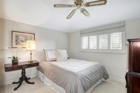 5009 Olive Oak Way, Carmichael, CA 95608 photo 15