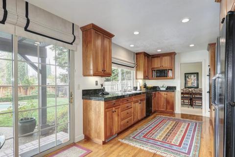 5009 Olive Oak Way, Carmichael, CA 95608 photo 10