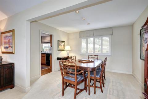 5009 Olive Oak Way, Carmichael, CA 95608 photo 7