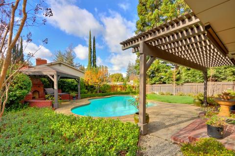 5009 Olive Oak Way, Carmichael, CA 95608 photo 21