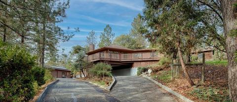 80 Tall Pines Ct, Applegate, CA 95703 photo 1
