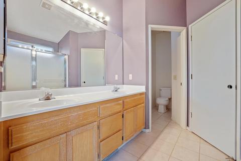 504 Codington Way, Modesto, CA 95357 photo 32