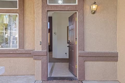 504 Codington Way, Modesto, CA 95357 photo 5