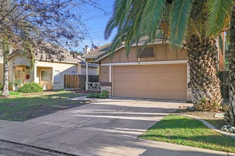 504 Codington Way, Modesto, CA 95357 photo 4