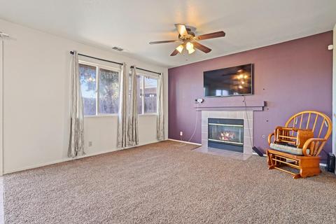 504 Codington Way, Modesto, CA 95357 photo 15