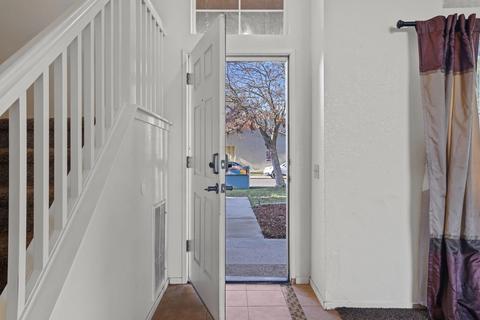 504 Codington Way, Modesto, CA 95357 photo 6