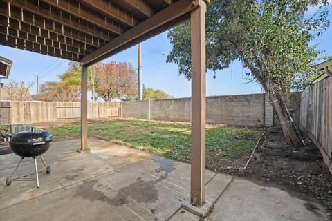 504 Codington Way, Modesto, CA 95357 photo 35