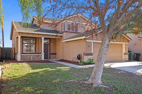 504 Codington Way, Modesto, CA 95357 photo 3