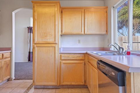 504 Codington Way, Modesto, CA 95357 photo 14