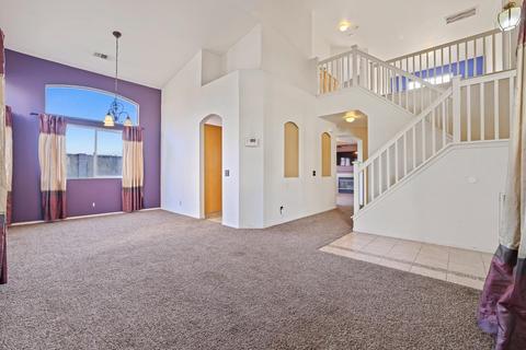 504 Codington Way, Modesto, CA 95357 photo 9