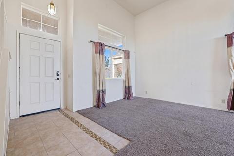 504 Codington Way, Modesto, CA 95357 photo 7