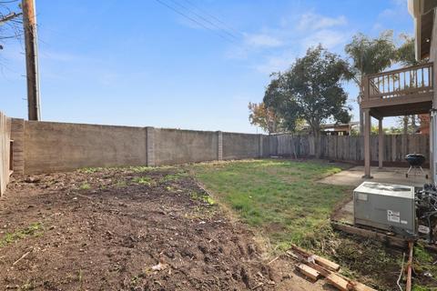 504 Codington Way, Modesto, CA 95357 photo 36