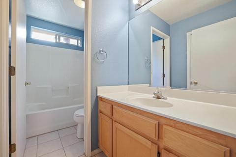 504 Codington Way, Modesto, CA 95357 photo 27