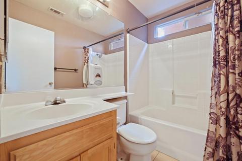 504 Codington Way, Modesto, CA 95357 photo 21