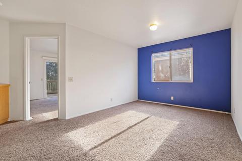 504 Codington Way, Modesto, CA 95357 photo 28