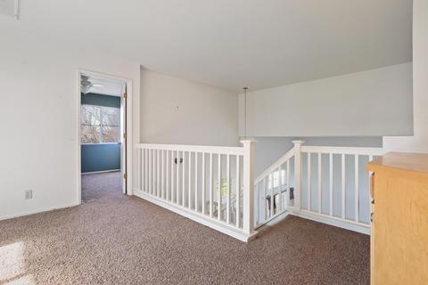 504 Codington Way, Modesto, CA 95357 photo 23