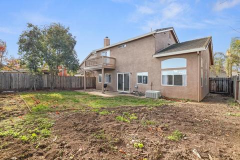 504 Codington Way, Modesto, CA 95357 photo 38