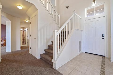 504 Codington Way, Modesto, CA 95357 photo 22