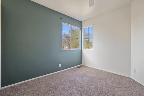 504 Codington Way, Modesto, CA 95357 photo 25