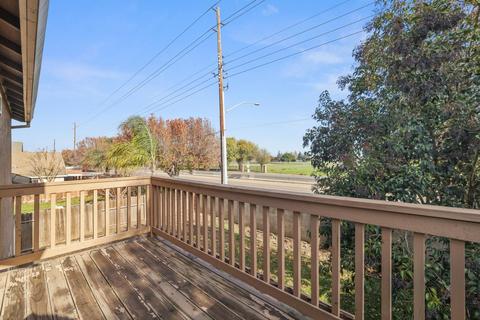 504 Codington Way, Modesto, CA 95357 photo 34