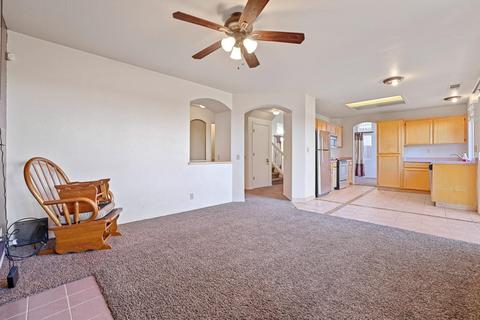 504 Codington Way, Modesto, CA 95357 photo 16