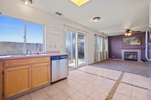 504 Codington Way, Modesto, CA 95357 photo 12