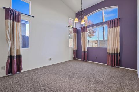504 Codington Way, Modesto, CA 95357 photo 10