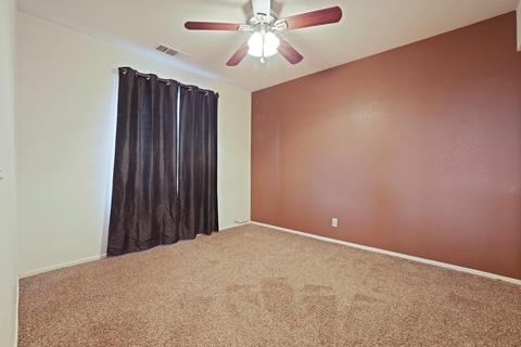 504 Codington Way, Modesto, CA 95357 photo 20