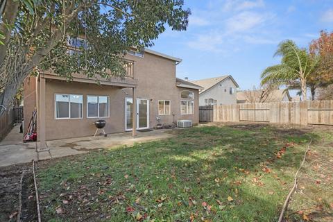 504 Codington Way, Modesto, CA 95357 photo 37
