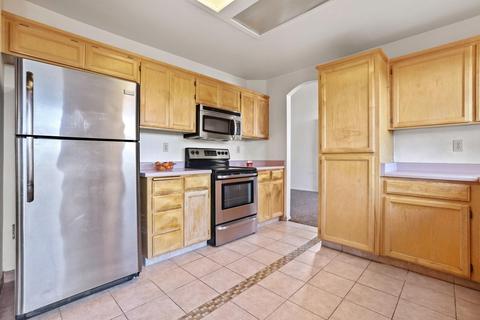 504 Codington Way, Modesto, CA 95357 photo 13