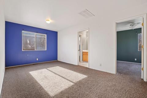504 Codington Way, Modesto, CA 95357 photo 24