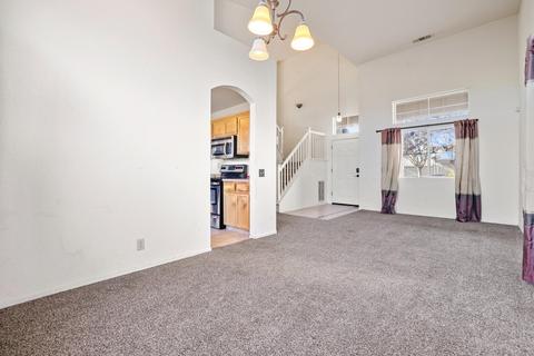 504 Codington Way, Modesto, CA 95357 photo 11