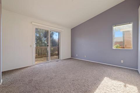 504 Codington Way, Modesto, CA 95357 photo 30