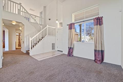 504 Codington Way, Modesto, CA 95357 photo 8