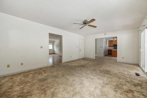 16433 Brewer Rd, Grass Valley, CA 95949 photo 17
