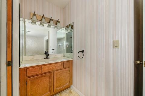 16433 Brewer Rd, Grass Valley, CA 95949 photo 27