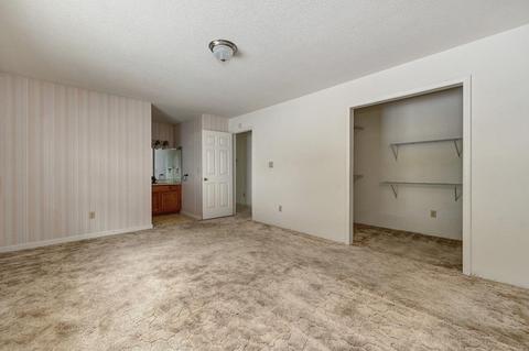16433 Brewer Rd, Grass Valley, CA 95949 photo 26