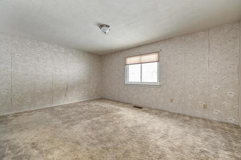 16433 Brewer Rd, Grass Valley, CA 95949 photo 25