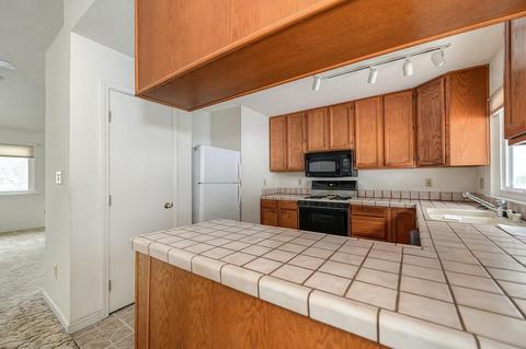 16433 Brewer Rd, Grass Valley, CA 95949 photo 11