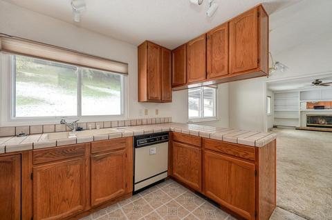 16433 Brewer Rd, Grass Valley, CA 95949 photo 12