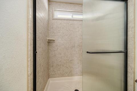 16433 Brewer Rd, Grass Valley, CA 95949 photo 28
