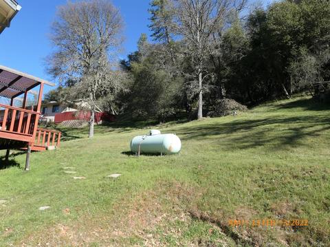 16433 Brewer Rd, Grass Valley, CA 95949 photo 3